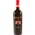 Ramspeck Merlot 2013 Front Bottle Shot