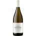 Gran Moraine Yamhill-Carlton Chardonnay 2020 Front Bottle Shot