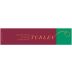 Turley Deaver Ranch Zinfandel 2021 Front Label