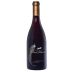 WindRacer Anderson Valley Pinot Noir 2012 Front Bottle Shot