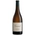 Girard Russian River Chardonnay 2015 Front Bottle Shot