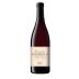 DuPuis Baker Ranch Syrah 2019 Front Bottle Shot