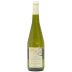 Eric Chevalier Muscadet Cotes de Grand Lieu Sur Lie Le Clos de la Butte 2018 Front Bottle Shot