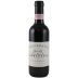 Moccagatta Barbaresco Bric Balin (375ML half-bottle) 2015 Front Bottle Shot