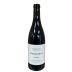 Precedent Spenker Ranch Carignan 2022 Front Bottle Shot