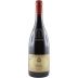 Andre & Michel Quenard Savoie Chignin Mondeuse Vieilles Vignes 2021 Front Bottle Shot