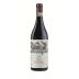Vietti Barolo Riserva Villero 2012 Front Bottle Shot
