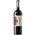 Veramonte Cabernet Sauvignon 2019 Front Bottle Shot