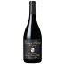 Rodney Strong Reserve Pinot Noir 2019 Front Bottle Shot
