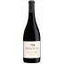 Bravium Anderson Valley Pinot Noir 2019 Front Bottle Shot