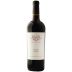 Tortoise Creek Merlot 2014 Front Bottle Shot