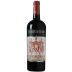 Caricature Old Vine Zinfandel 2013 Front Bottle Shot