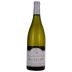 Domaine Jean-Paul Balland Sancerre 2020 Front Bottle Shot