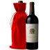 Freemark Abbey Napa Valley Cabernet Sauvignon with Red Velvet Gift Bag Gift Product Image