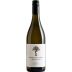 Howard Park Miamup Chardonnay 2016 Front Bottle Shot