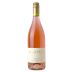 Duck Pond Willamette Valley Rose of Pinot Noir 2018 Front Bottle Shot