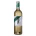 Chateau Langlet Sauvignon Blanc 2024 Front Bottle Shot