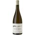 Wayfarer Wayfarer Vineyard Chardonnay 2015 Front Bottle Shot