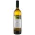 Niklas Kerner 2015 Front Bottle Shot