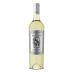 B.R. Cohn Silver Label Sauvignon Blanc 2019 Front Bottle Shot