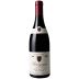 Francois Labet Bourgogne Pinot Noir Vieilles Vignes 2022 Front Bottle Shot