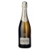 A.R. Lenoble Brut Intense Mag 16 Front Bottle Shot