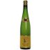 Hugel Classic Riesling 2017 Front Bottle Shot