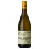 Alain Gautheron Chablis Mont de Milieu Premier Cru 2023 Front Bottle Shot