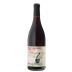 Hirsch Bohan Dillon Pinot Noir 2018 Front Bottle Shot