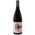 Heidi Schrock & Sohne Kulm Blaufrankisch 2020 Front Bottle Shot