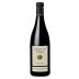 Cakebread Apple Barn Vineyard Pinot Noir 2013 Front Bottle Shot