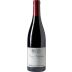 Domaine Duroche Gevrey-Chambertin 2020 Front Bottle Shot