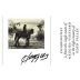 Yalumba Heggies Vineyard Chardonnay 2013 Front Label