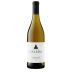 Calera Central Coast Chardonnay 2021 Front Bottle Shot
