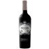 Malacara Oak Cask Red Blend 2020 Front Bottle Shot