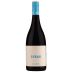 Mac Forbes Syrah 2020 Front Bottle Shot