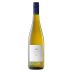 Grosset Alea Riesling 2022 Front Bottle Shot