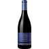 Gary Farrell Hallberg Vineyard Pinot Noir 2017 Front Bottle Shot