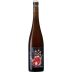 Vignoble du Reveur Artisan Orange Wine 2023 Front Bottle Shot