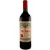 Chateau Petrus 1998 Front Bottle Shot