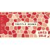 Unico Zelo Truffle Hound Red Blend 2021 Front Label