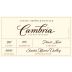 Cambria Clone 115 Pinot Noir 2010 Front Label