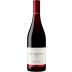 La Crema Monterey Pinot Noir 2022 Front Bottle Shot