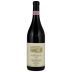 Albino Rocca Barbaresco Ronchi (slightly stained label) 1998 Front Bottle Shot