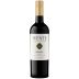 Wente Sandstone Merlot 2023 Front Bottle Shot