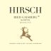 Weingut Hirsch Ried Gaisberg Erste Lage Riesling 2021 Front Label