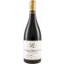 Lucien Le Moine Chambolle-Musigny Les Hauts Doix Premier Cru 2020 Front Bottle Shot