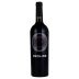 Adobe Road Redline Red Blend 2018 Front Bottle Shot