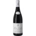 Domaine Antonin Guyon Aloxe-Corton Les Fournieres Premier Cru 2013 Front Bottle Shot