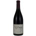 Kosta Browne Amber Ridge Vineyard Syrah 2005 Front Bottle Shot